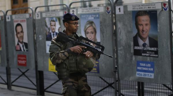 alegeri barometru pentru viitorul europei