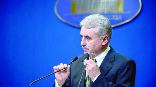 cei cu activitatile independente vor plati ca si angajatii