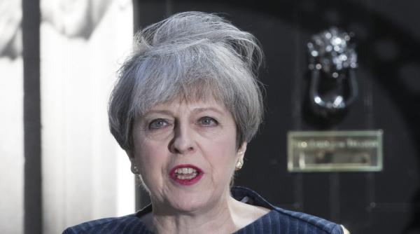 may fara populisme la anticipate