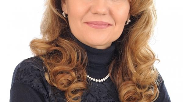 monitorizarea nevilor pigmentari alunitelor