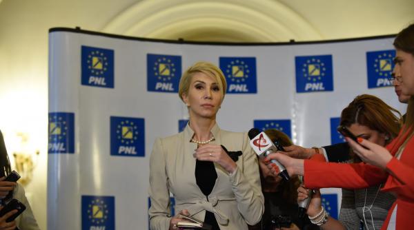 pnl n ar fi fost mai breaz la guvernare