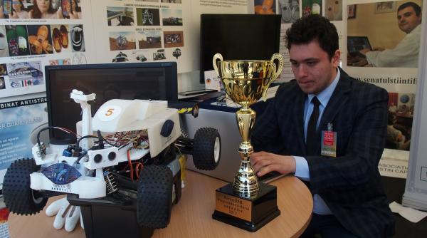 propulsam viitorul 2 0 inovatie de top premiata la sab spring edition 2017