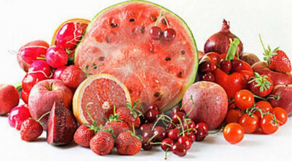 remediu pentru diabet care vine direct din natura