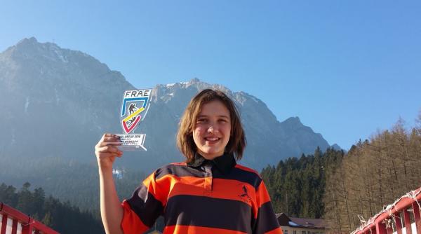 un martor din muntii retezat spune ca nu salvamontistii ne au salvat