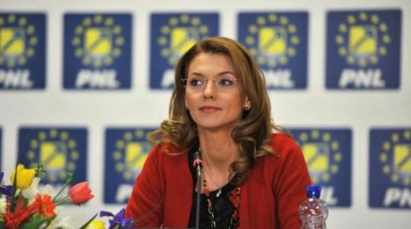 alina gorghiu se mai spulbera un mit pesedist cedo nu cere gratierea colectiva