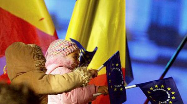 campanie jurnalul national zece ani de nu e o capcana a relaxarii de cel putin 20 de miliarde de euro