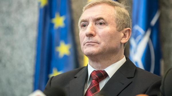 comisia lui dragnea blocata de parchet