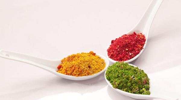 condimente anti imbatranire iata care sunt cele mai bune condimente anti imbatranire