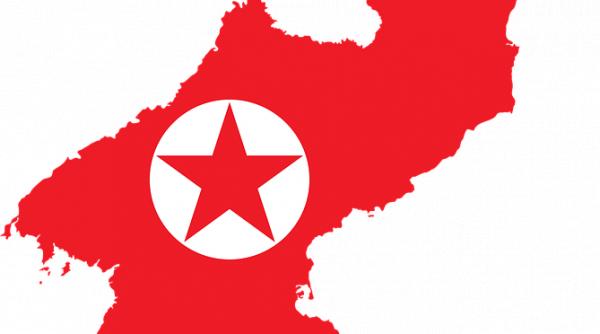 coreea de nord a aniversat 85 de ani de la infiintarea armatei sale printr un exercitiu militar