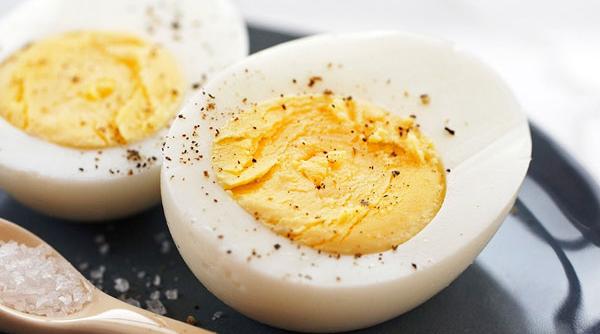 dieta cu oua te ajuta sa slabesti repede 10 kilograme