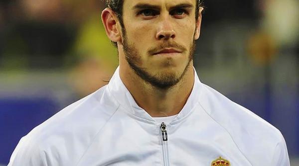 gareth bale real madrid indisponibil trei saptamani galezul rateaza semifinalele ligii campionilor