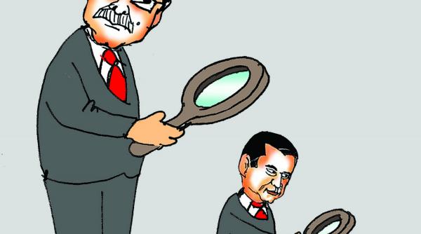 lista ministrilor vizati de remaniere