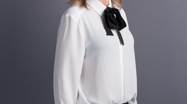 observator difuzeaza o serie de reportaje speciale la 31 de ani de la evenimentele de la cernobil