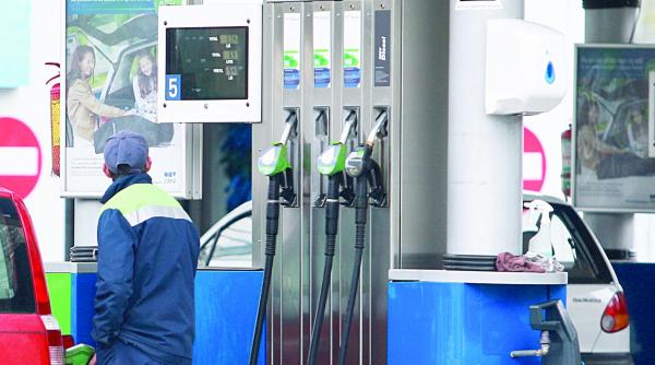 statul roman a fost dat in judecata de omv