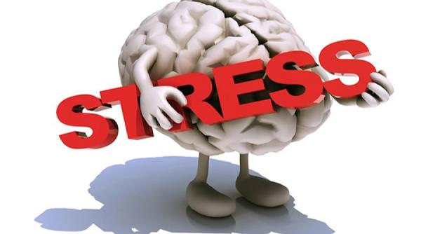 stresul pericol urias pentru sanatate 9 efecte ale stresului asupra corpului pe care adesea le ignoram