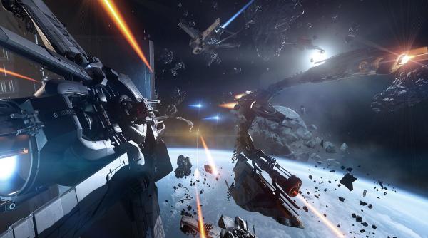 3 jocuri foarte asteptate ce urmeza sa apara in 2017