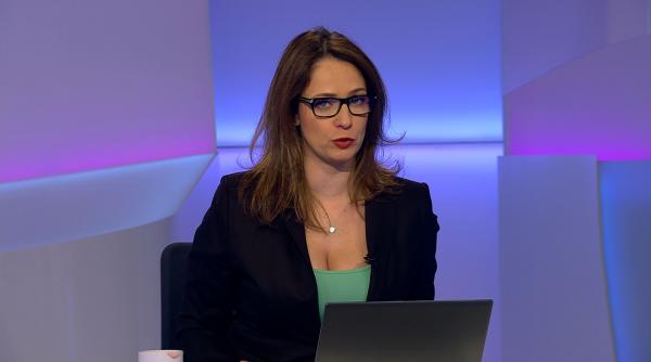 antena3 ro live cu maria coman un nou proiect antena 3