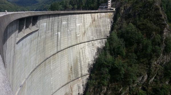 baietii destepti intra in penal