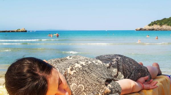 care sunt cele mai bune pozitii de somn