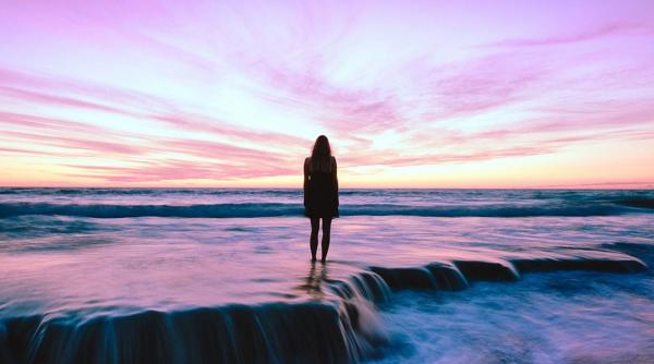 ce vor face zodiile de 1 mai