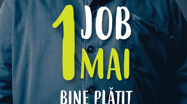 consiliere pentru rezolvarea problemelor de la locul de munca