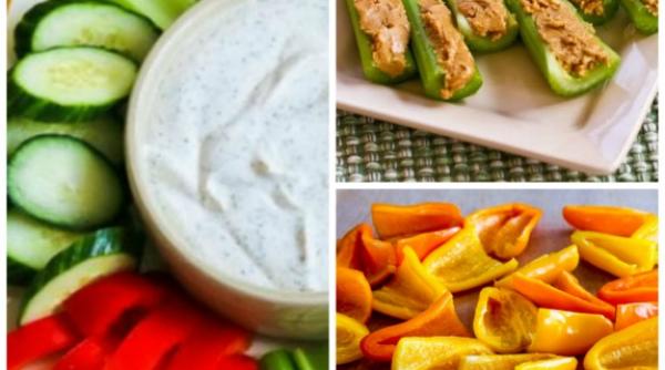 dieta south beach slabesti 7 kilograme 14 zile