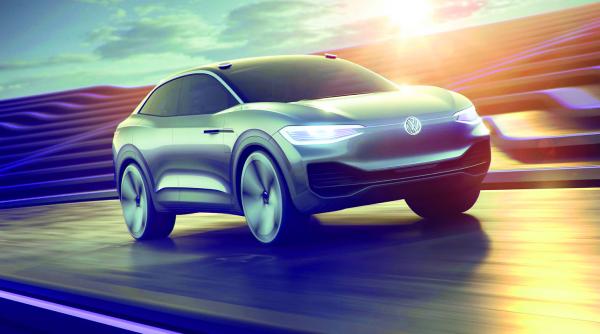 masini electice mai ieftine