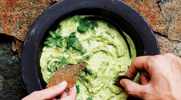 previne cancerul si te apara de alte 9 boli grave afla ce fruct miraculos nu trebuie sa ti lipseasca din meniu