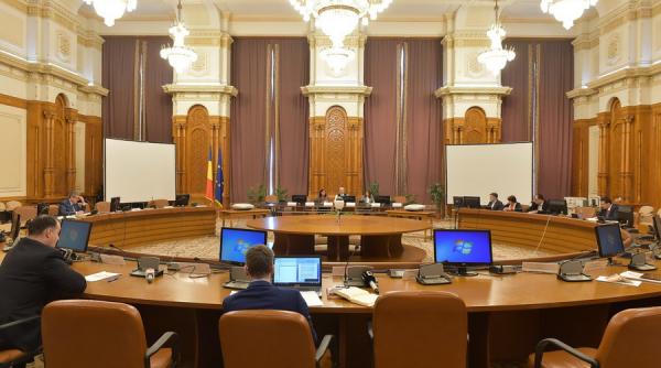 psd l a lasat pe augustin lazar cu buza umflata