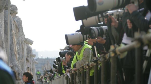 reporteri fara frontiere niciodata libertatea presei nu a fost atat de amenintata