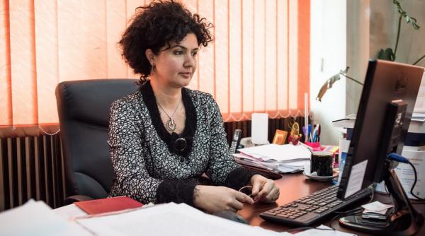 simona moagar poladian viteza de crestere rapida peste media ue nu salveaza o economie de la un posibil esec