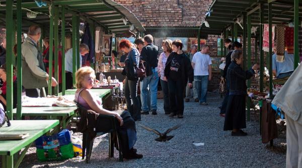 ultimii la fericire din ue calitatea vietii un concept care la romani defineste dezastrul