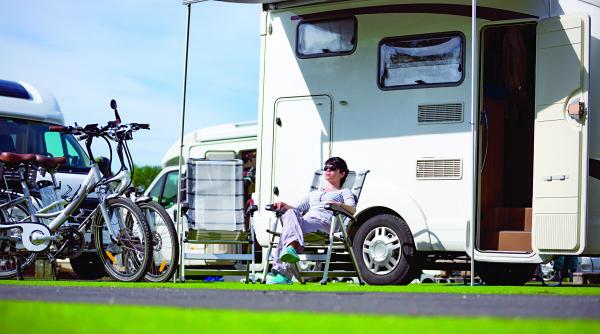 afir lanseaza noi sesiuni de finantare prin pndr 2020