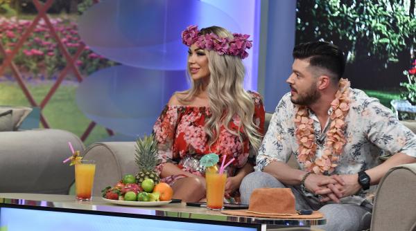 bianca dragusanu victor nu ti am zis pana acum dar chiar am fost dezamagita