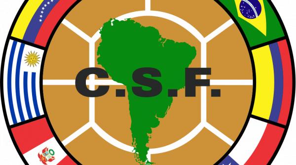 conmebol vrea sa invite spania italia franta si portugalia la copa america 2019
