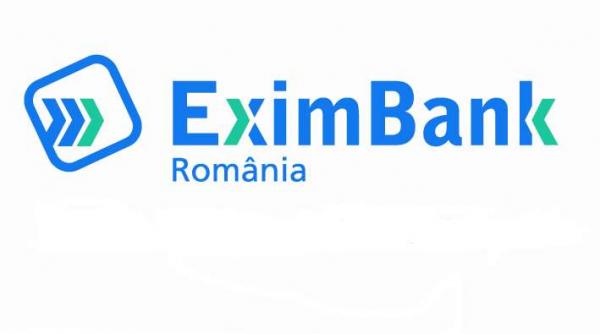 eximbank si electrogrup acord financiar de 11 milioane de euro