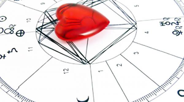 horoscop zilnic 28 aprilie un prieten vechi va lua legatura cu tine si va dori sa va vedeti