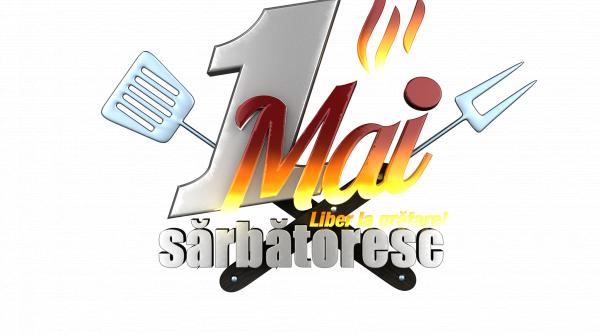 la antena 3 1 mai muncitoresc devine 1 mai sarbatoresc