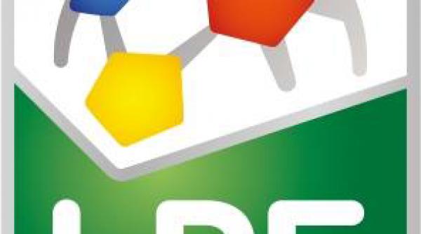 lpf a respins propunerea frf ca 5 procente din drepturile tv sa fie cedate gruparilor din liga a ii a si a iii a