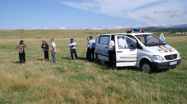 scene de filme xxx intre minori pe un camp din vaslui