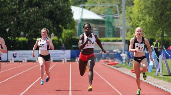 atletism campionatele europene din 2020 vor avea loc la paris