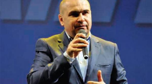 bolojan ii lasa cale libera lui orban spre sefia pnl