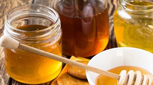 ce trebuie sa stim despre mierea falsificata 5 teste care nu dau gres niciodata