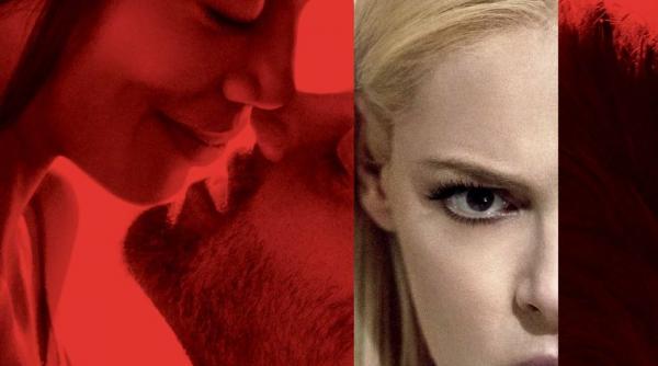 concurs castiga bilete la filmul obsesia trecutului