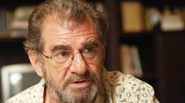 florin zamfirescu m au ingropat de viu la 9 dimineata si m au scos la asfintit