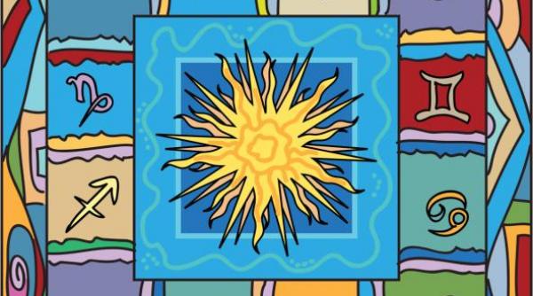 horoscop de weekend 29 30 aprilie 2017 te simti depasit atat de problemele financiare cat si de cele sentimentale