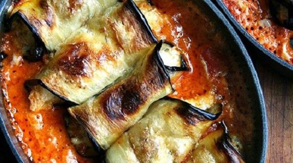 limba soacrei reteta din basarabia