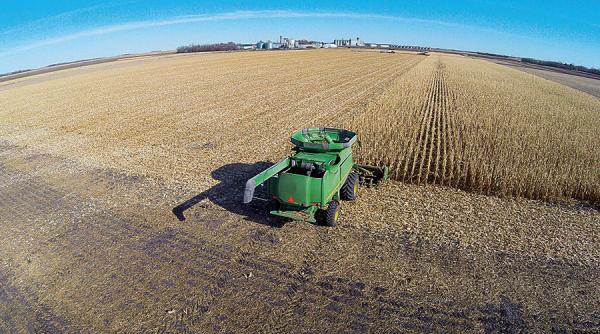 ne am vandut terenul pe 12 miliarde de euro am instrainat peste 40 din suprafata arabila