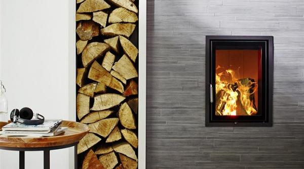 p alege sa investesti in siguranta si profesionalism cu alego ro