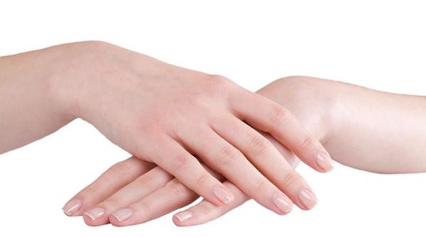 probleme cu articulatiile verifica sistemul endocrin